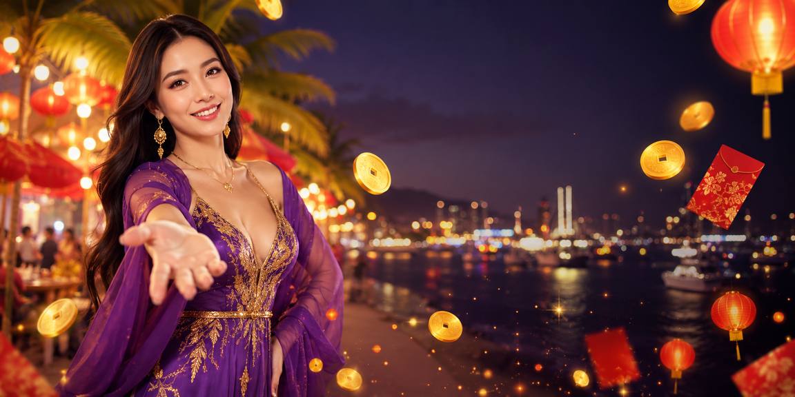 ap123b Nạp lần đầu — nhận thêm